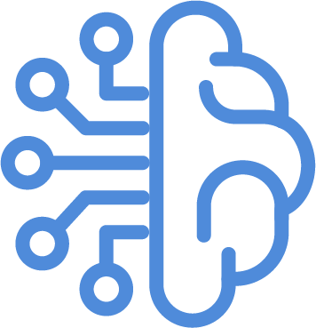 Finance Business Analyst - Inside IR35 - Finance Consolidation