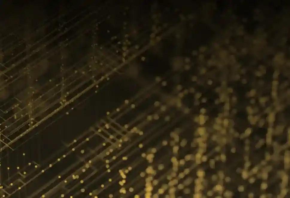 Overlay Main Banner