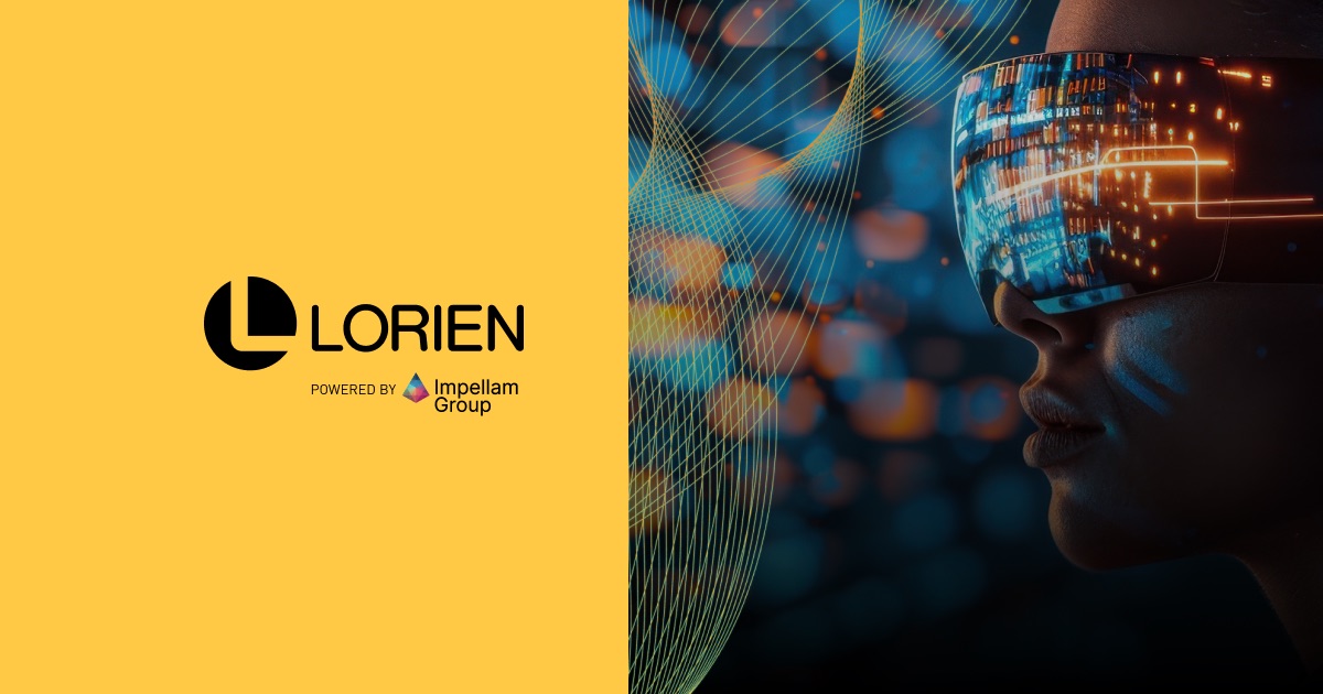 Target Operating Model Specialist | Job | Edinburgh | Lorien
